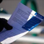 ¿Es el debido proceso diferente para los inmigrantes indocumentados, como dice Trump? | Noticias del gobierno