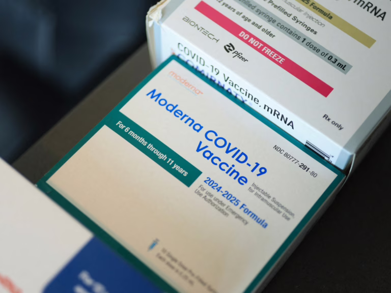 ¿Qué es impulsar un aumento en los casos covid en la India en otros países? | Noticias pandémicas del coronavirus